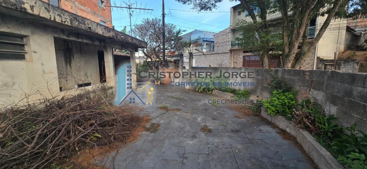 casa-venda-parque-paraiso-itapecerica-da-serra-1001562