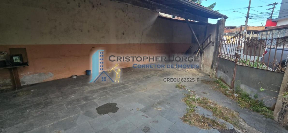 casa-venda-parque-paraiso-itapecerica-da-serra-1001563