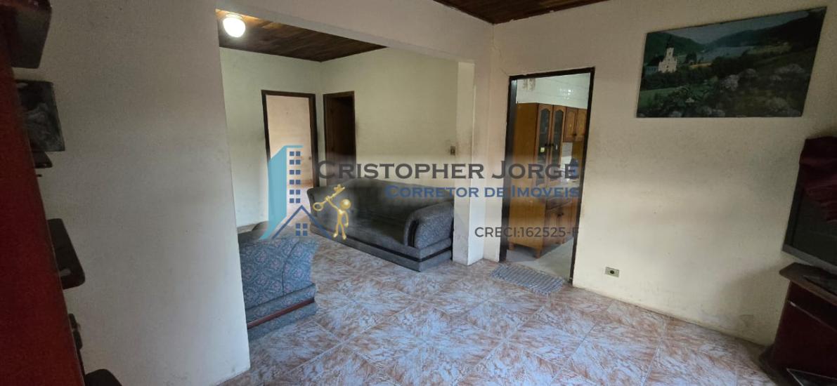 casa-venda-parque-paraiso-itapecerica-da-serra-1001548