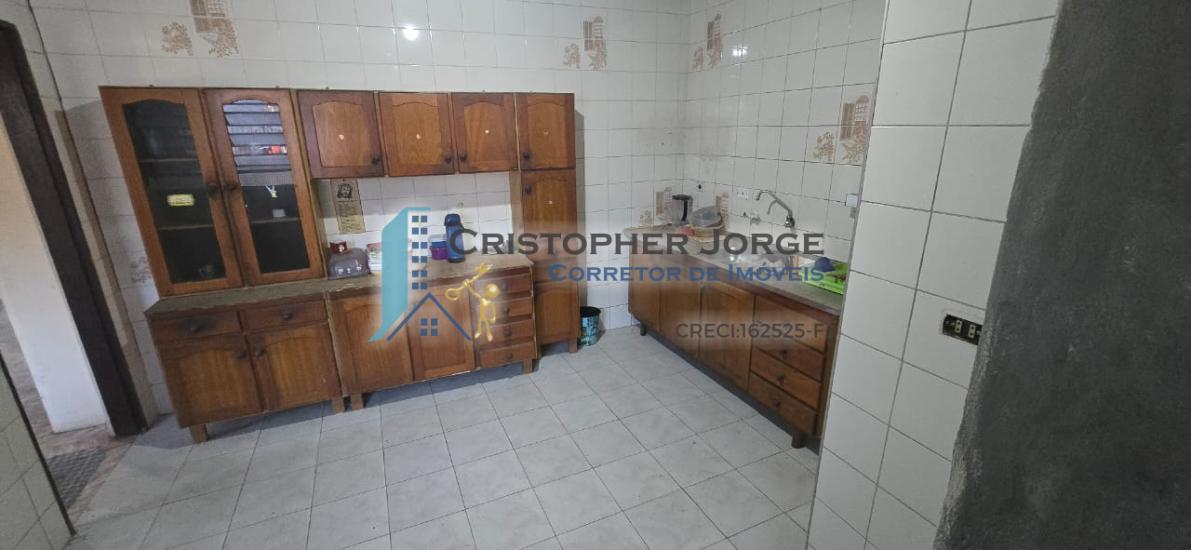 casa-venda-parque-paraiso-itapecerica-da-serra-1001549