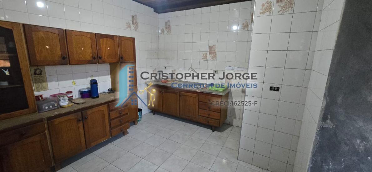 casa-venda-parque-paraiso-itapecerica-da-serra-1001550