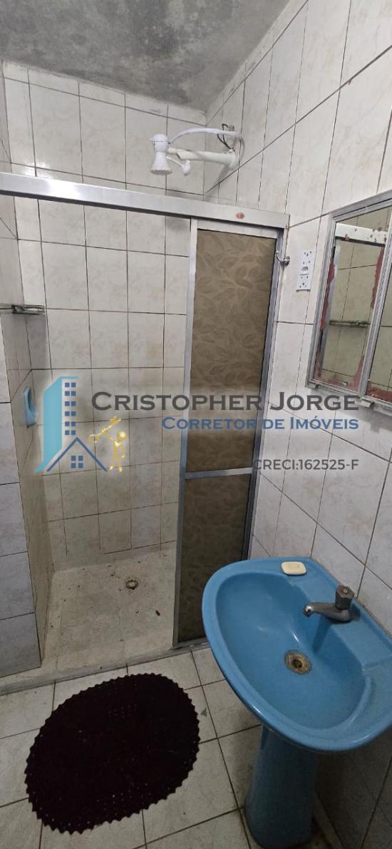 casa-venda-parque-paraiso-itapecerica-da-serra-1001551