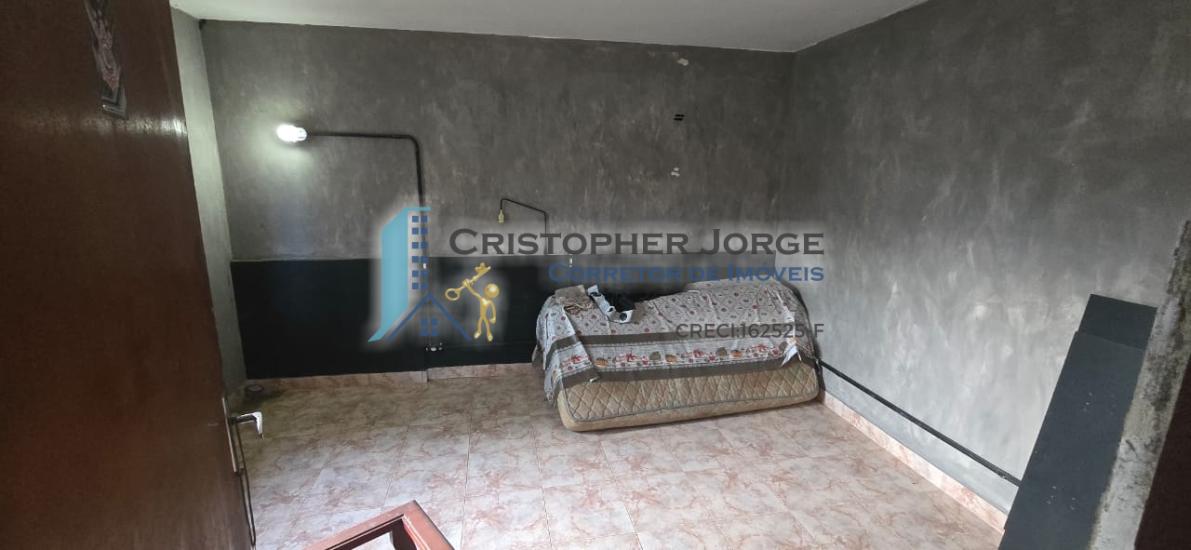 casa-venda-parque-paraiso-itapecerica-da-serra-1001553