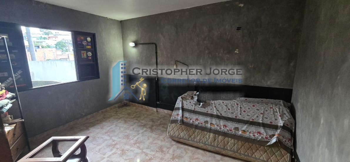 casa-venda-parque-paraiso-itapecerica-da-serra-1001554