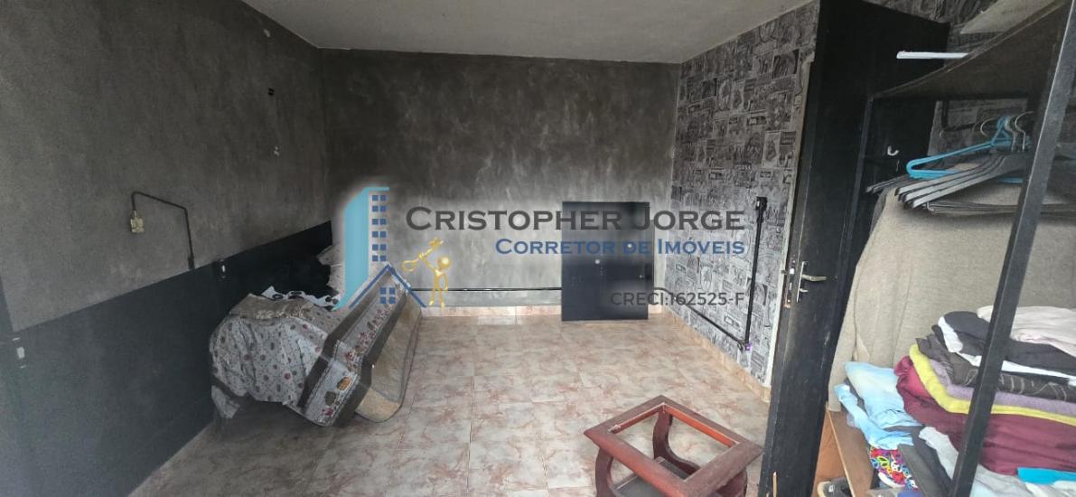 casa-venda-parque-paraiso-itapecerica-da-serra-1001555