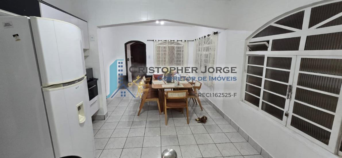 casa-venda-parque-paraiso-itapecerica-da-serra-1001597