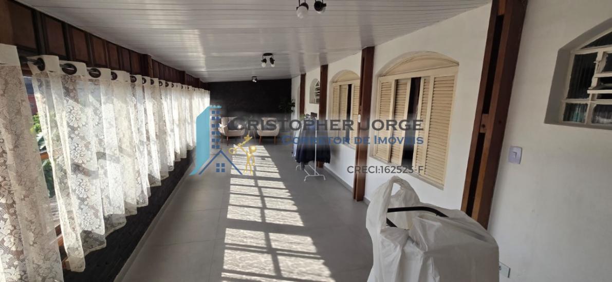 casa-venda-parque-paraiso-itapecerica-da-serra-1001607