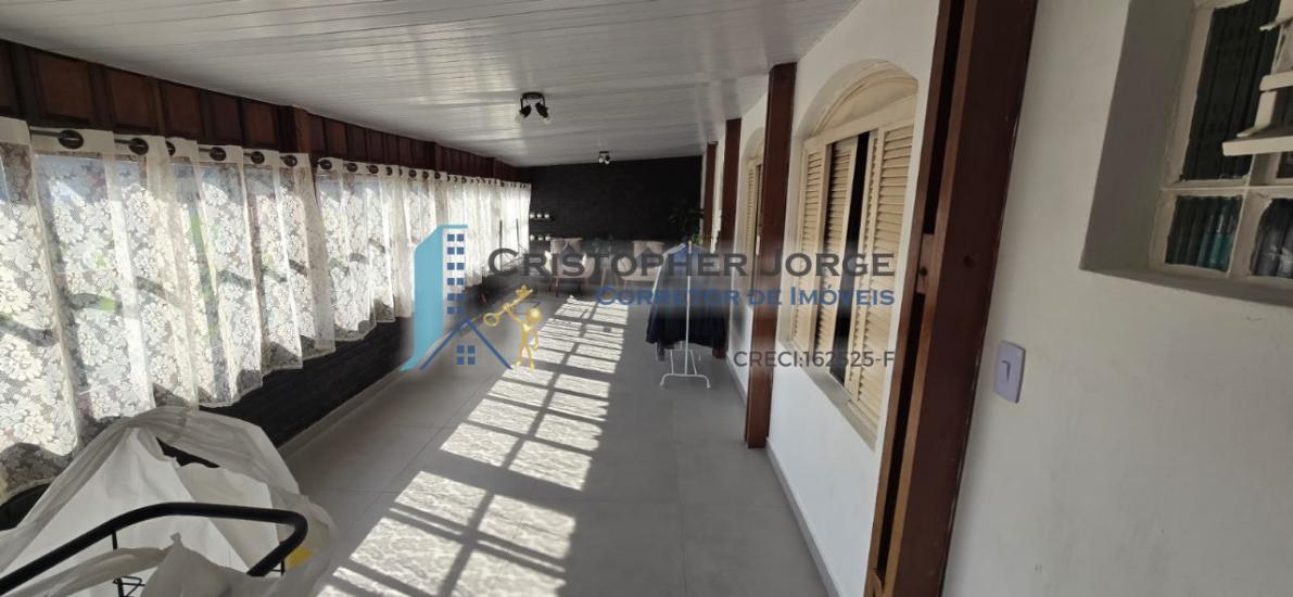 casa-venda-parque-paraiso-itapecerica-da-serra-1001608