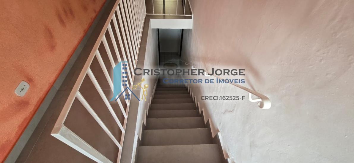 casa-venda-parque-paraiso-itapecerica-da-serra-1001609