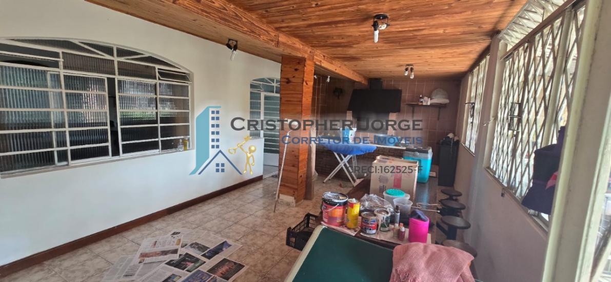 casa-venda-parque-paraiso-itapecerica-da-serra-1001610