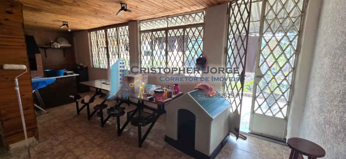 casa-venda-parque-paraiso-itapecerica-da-serra-1001611