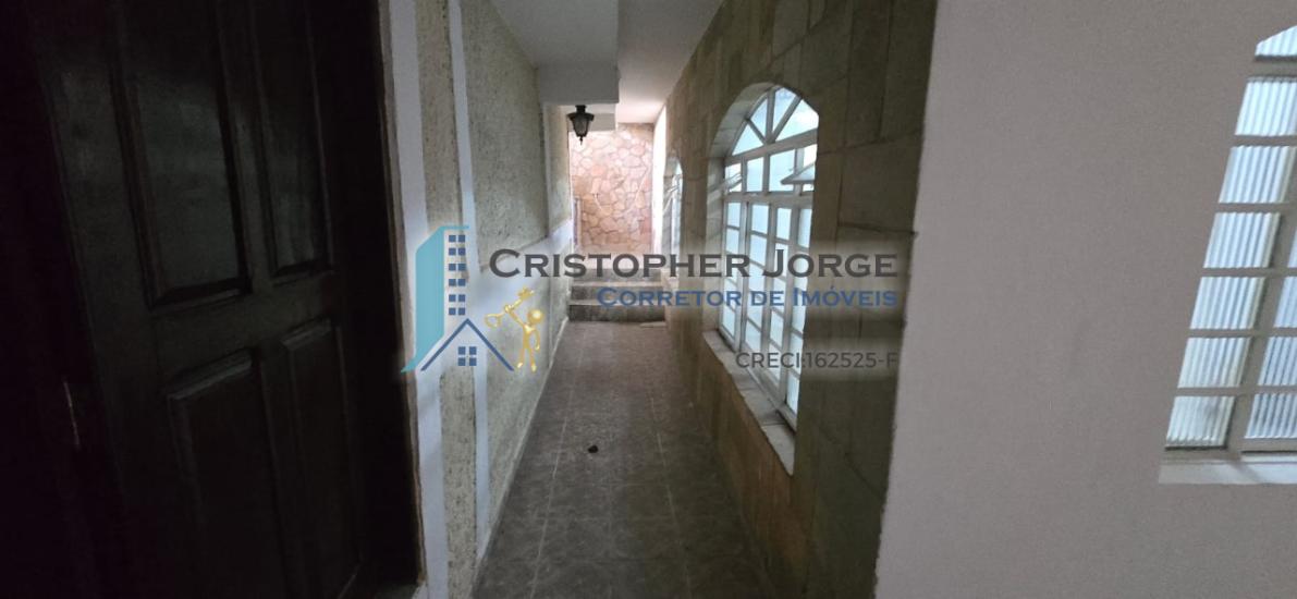 casa-venda-parque-paraiso-itapecerica-da-serra-1001612