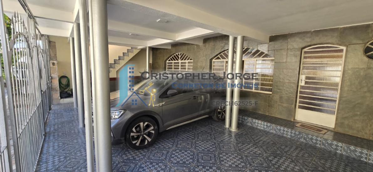 casa-venda-parque-paraiso-itapecerica-da-serra-1001613