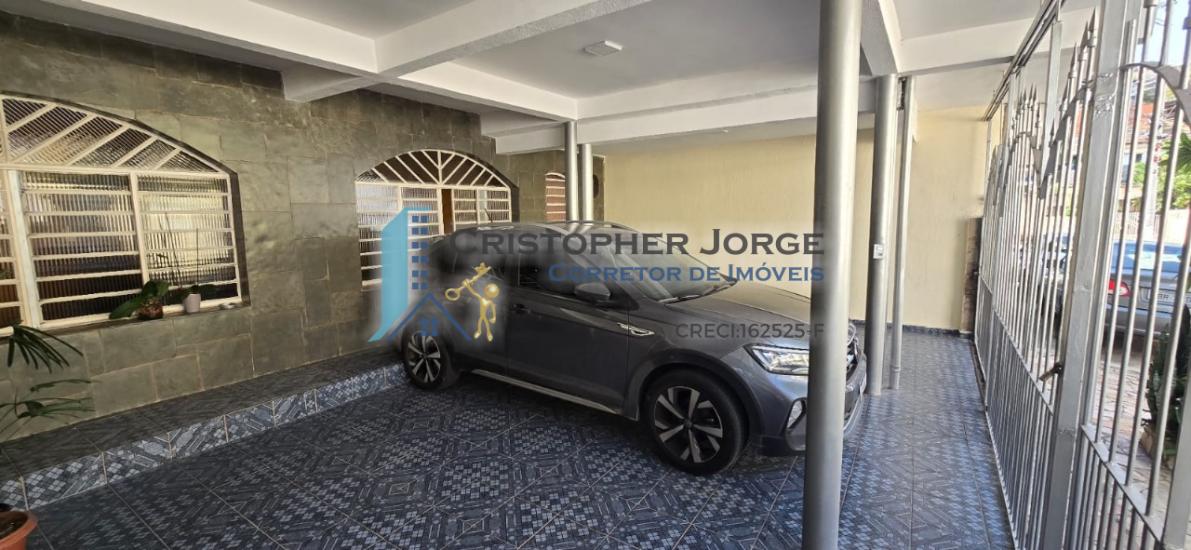 casa-venda-parque-paraiso-itapecerica-da-serra-1001614