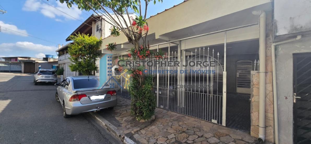 casa-venda-parque-paraiso-itapecerica-da-serra-1001615