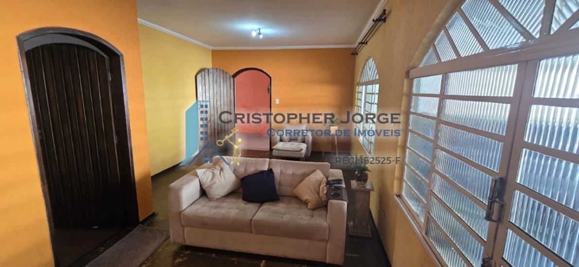 casa-venda-parque-paraiso-itapecerica-da-serra-1001598