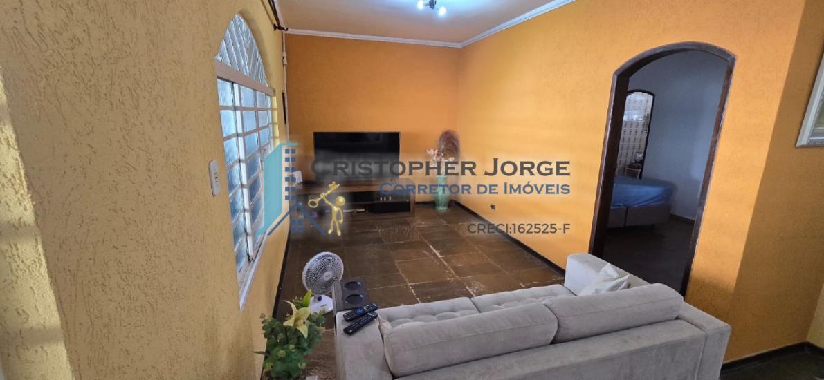 casa-venda-parque-paraiso-itapecerica-da-serra-1001600