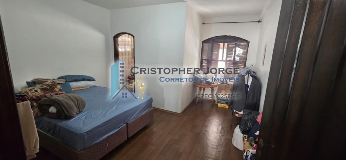 casa-venda-parque-paraiso-itapecerica-da-serra-1001601