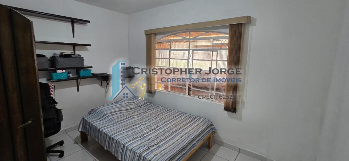 casa-venda-parque-paraiso-itapecerica-da-serra-1001602