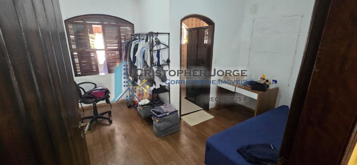 casa-venda-parque-paraiso-itapecerica-da-serra-1001603