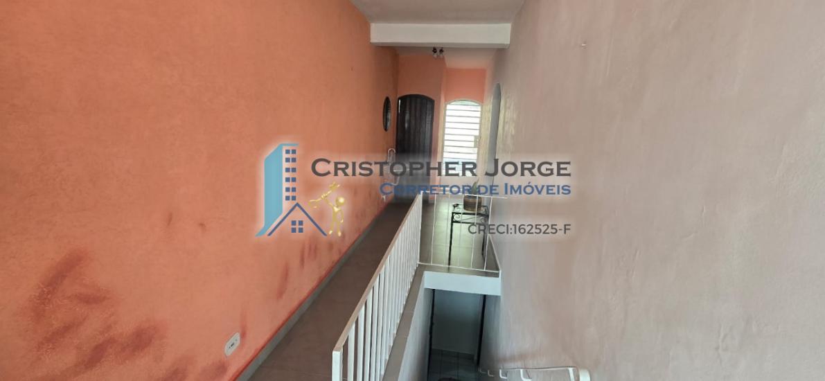 casa-venda-parque-paraiso-itapecerica-da-serra-1001604