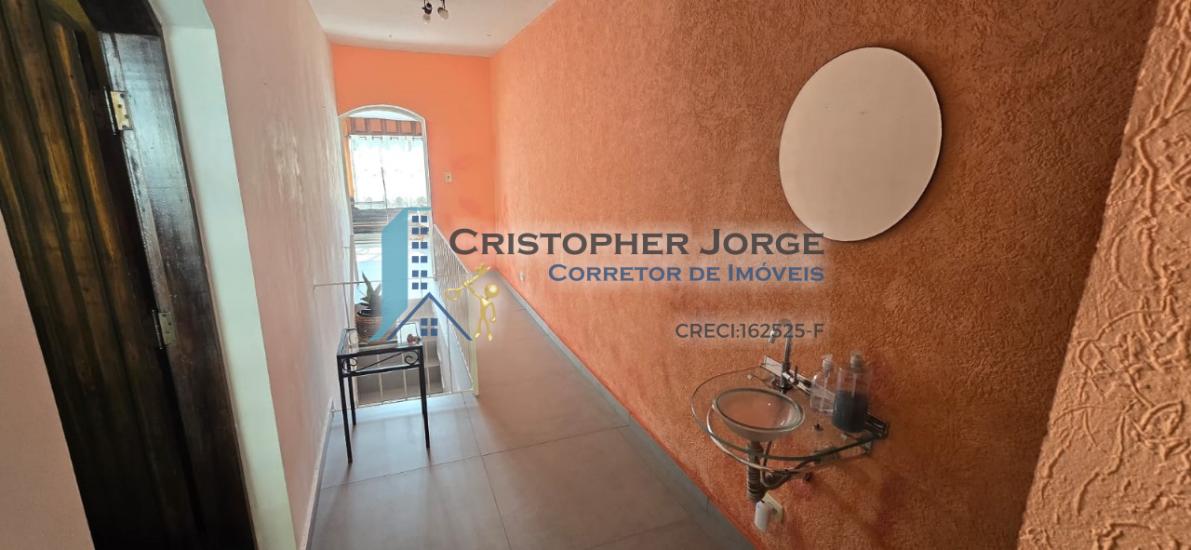 casa-venda-parque-paraiso-itapecerica-da-serra-1001605