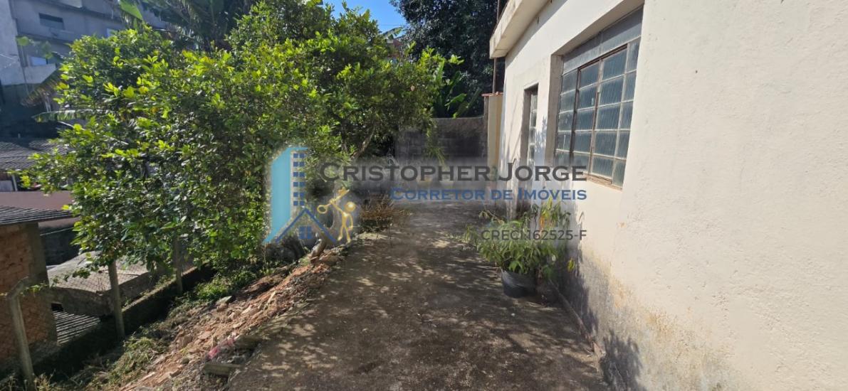 casa-venda-parque-paraiso-itapecerica-da-serra-1001616