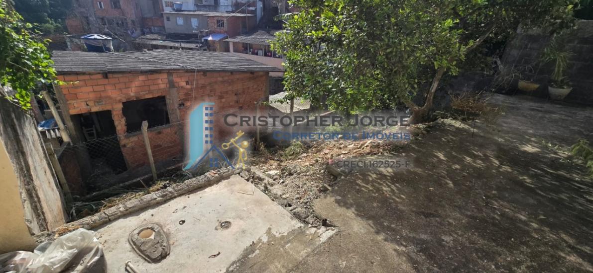 casa-venda-parque-paraiso-itapecerica-da-serra-1001617