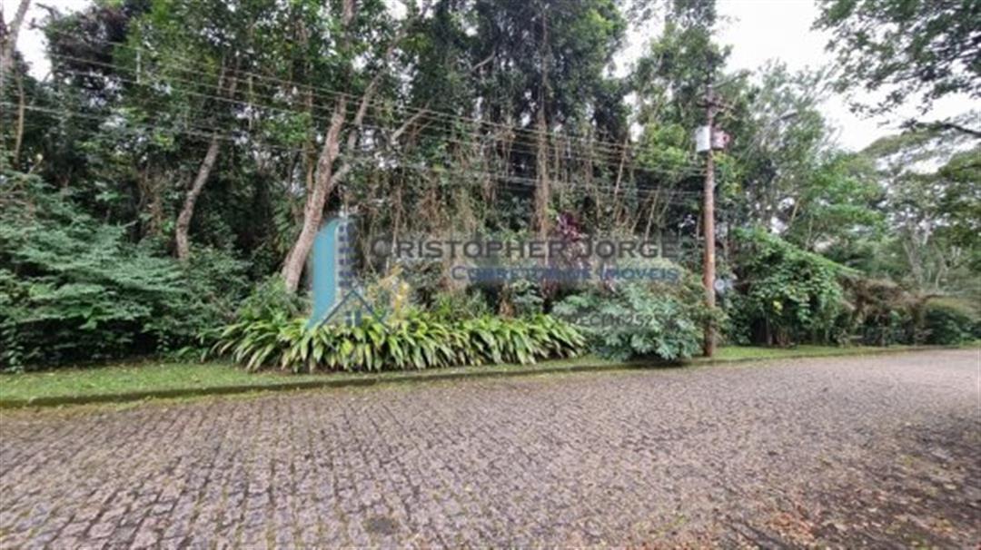 terreno-venda-condominio-jardim-petropolis-itapecerica-da-serra-731542