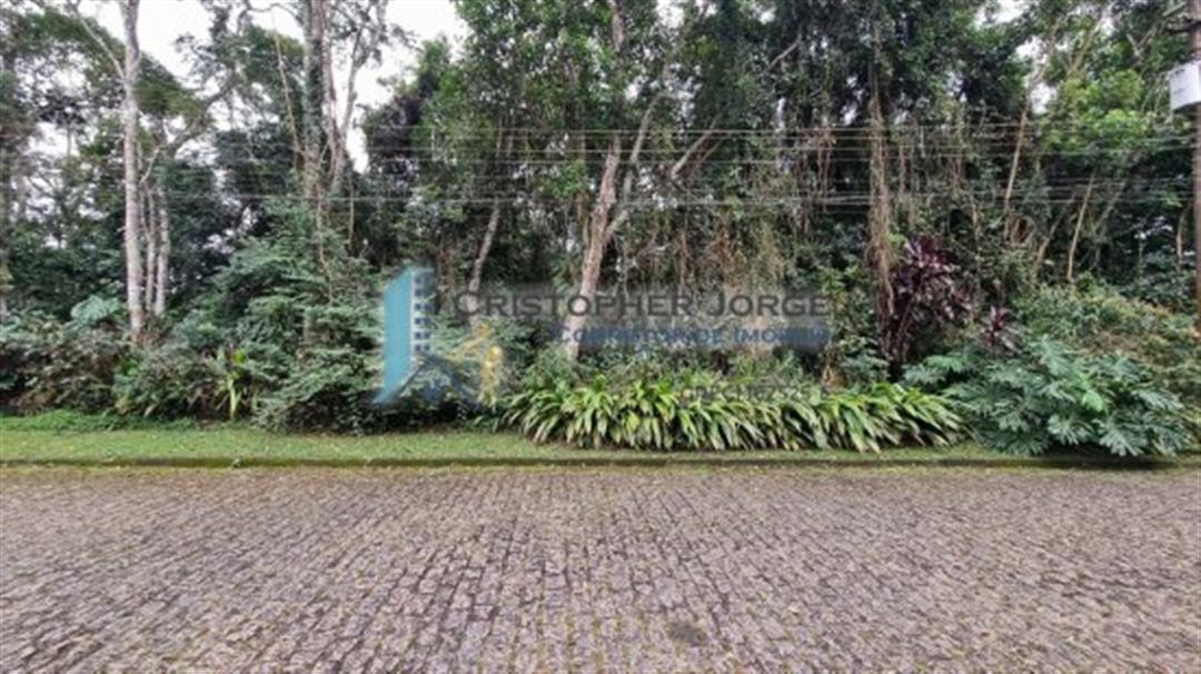 terreno-venda-condominio-jardim-petropolis-itapecerica-da-serra-731543