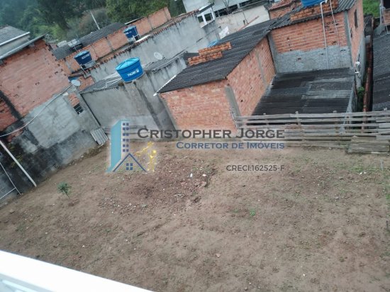 casa-venda-jardim-sampaio-itapecerica-da-serra-585443