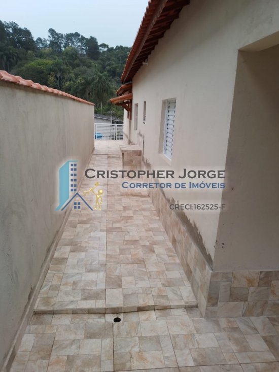 casa-venda-jardim-sampaio-itapecerica-da-serra-585444