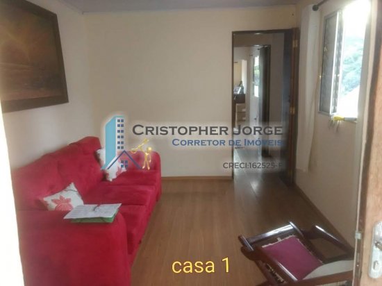 casa-venda-jardim-sampaio-itapecerica-da-serra-585446