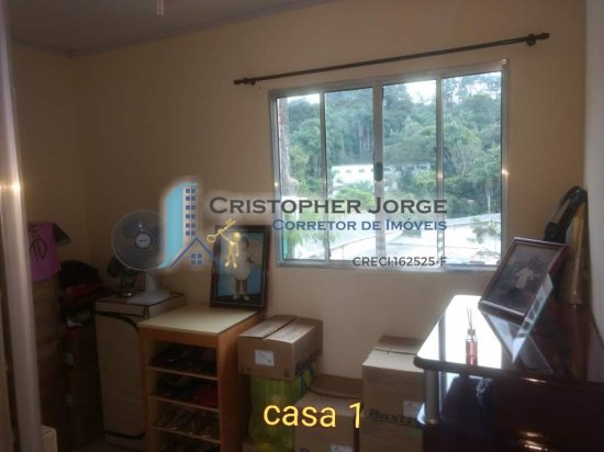 casa-venda-jardim-sampaio-itapecerica-da-serra-585447