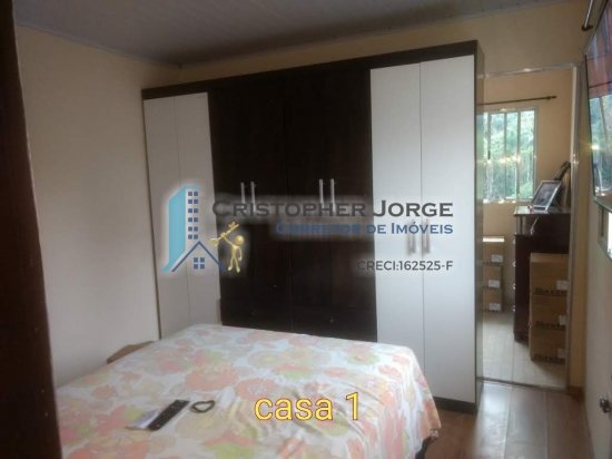 casa-venda-jardim-sampaio-itapecerica-da-serra-585448