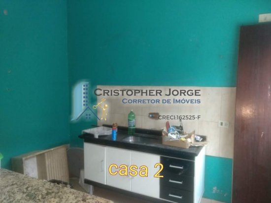 casa-venda-jardim-sampaio-itapecerica-da-serra-585449