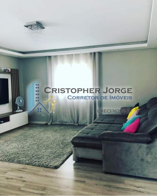 casa-venda-jardim-sampaio-itapecerica-da-serra-585434