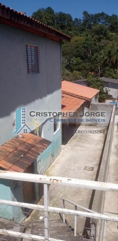 casa-venda-jardim-sampaio-itapecerica-da-serra-585441