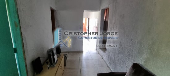 casa-venda-jardim-virginia-itapecerica-da-serra-585453