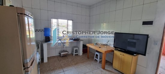 casa-venda-jardim-virginia-itapecerica-da-serra-585455