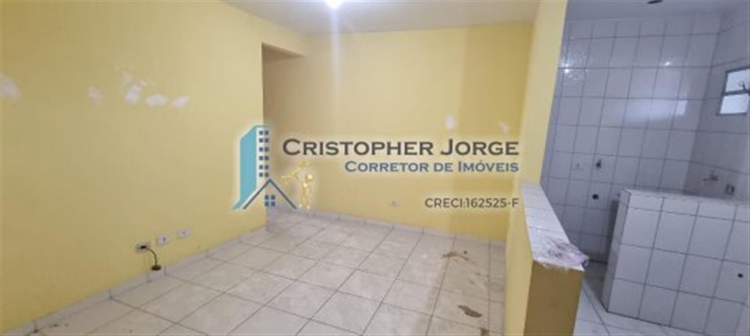 apartamento-aluguel-centro-itapecerica-da-serra-790314