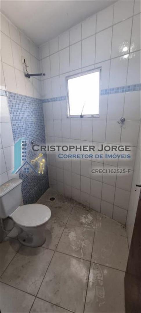 apartamento-aluguel-centro-itapecerica-da-serra-790325