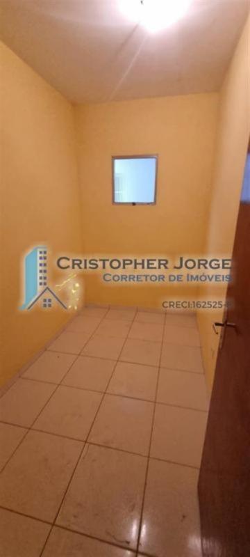 apartamento-aluguel-centro-itapecerica-da-serra-790327