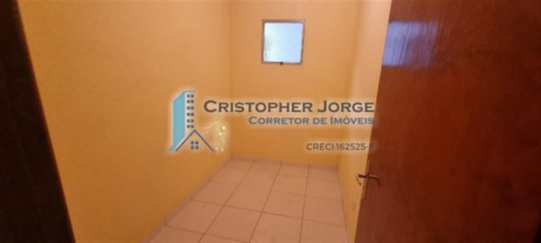 apartamento-aluguel-centro-itapecerica-da-serra-790328