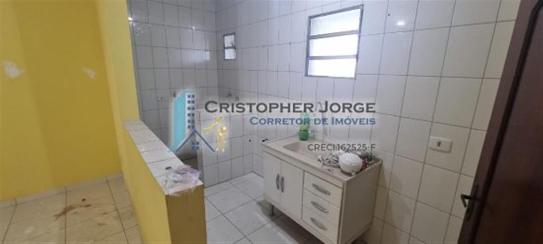 apartamento-aluguel-centro-itapecerica-da-serra-790315