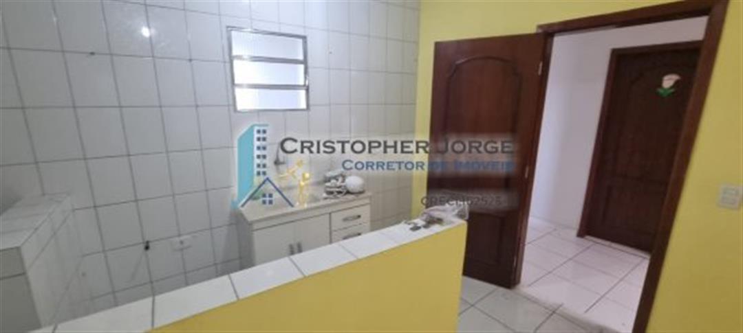 apartamento-aluguel-centro-itapecerica-da-serra-790316