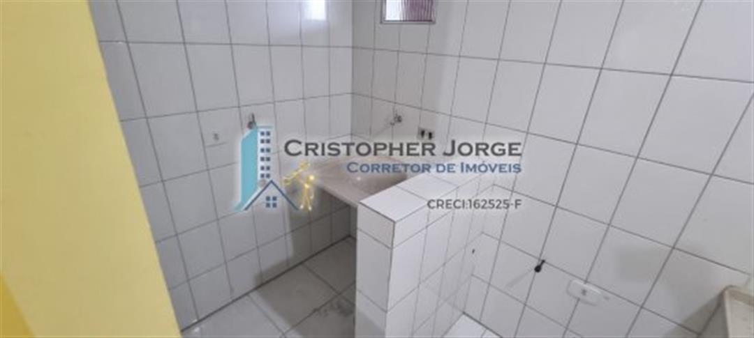 apartamento-aluguel-centro-itapecerica-da-serra-790317