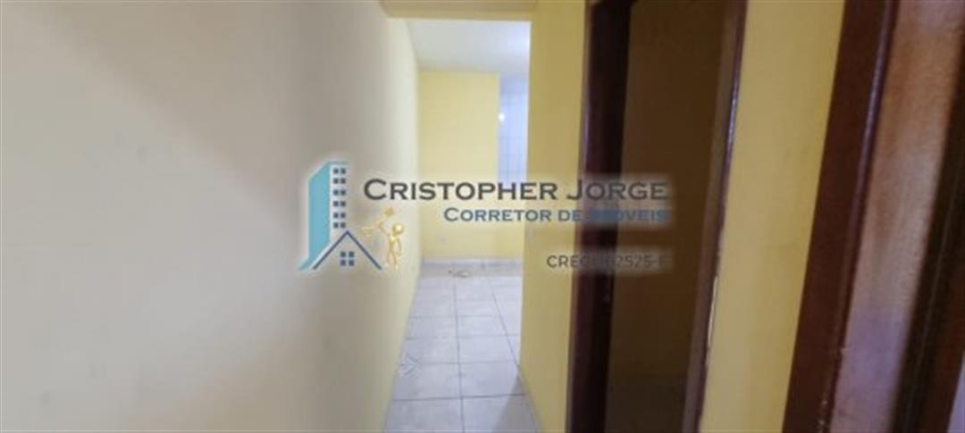 apartamento-aluguel-centro-itapecerica-da-serra-790318