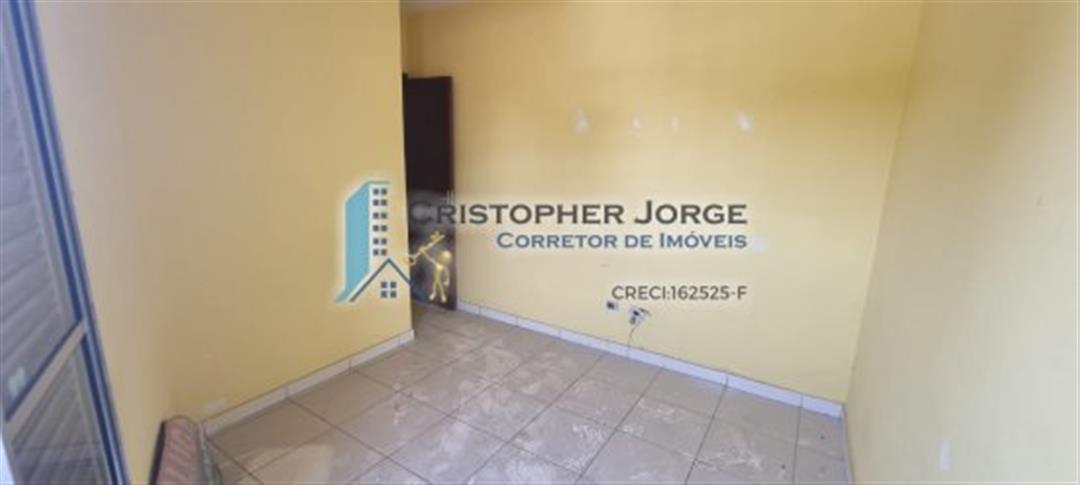 apartamento-aluguel-centro-itapecerica-da-serra-790319