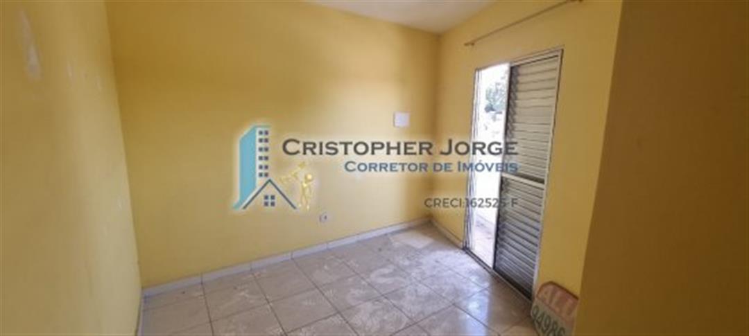 apartamento-aluguel-centro-itapecerica-da-serra-790320
